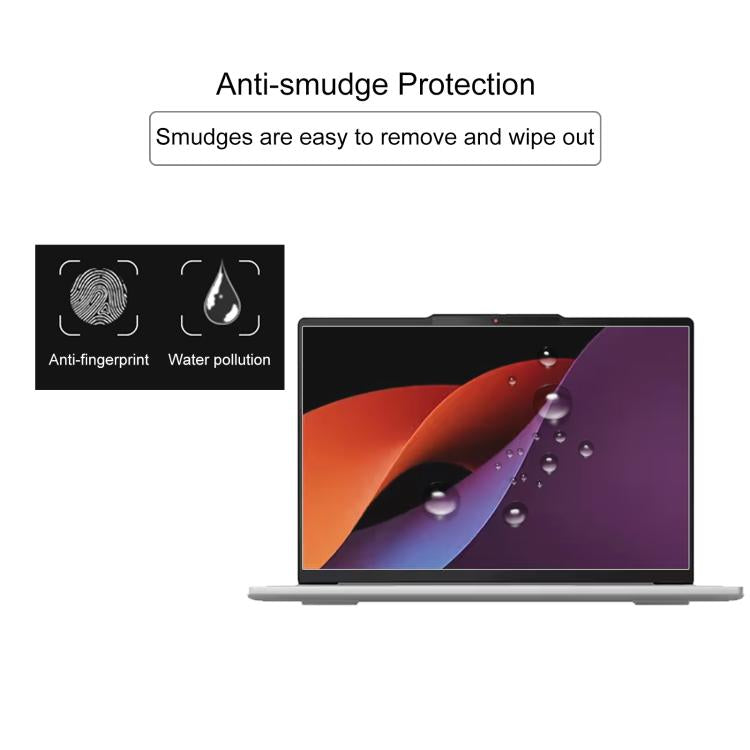 EDA007907102_3.jpg@4c79c44d58dc477b12550dc8a3d5f478