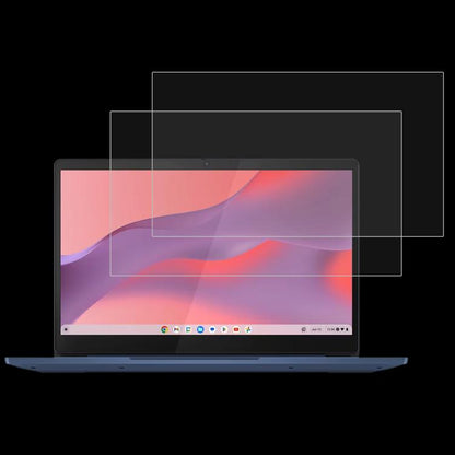 EDA007907104.jpg@d017d22666d32a004b9490078460420c