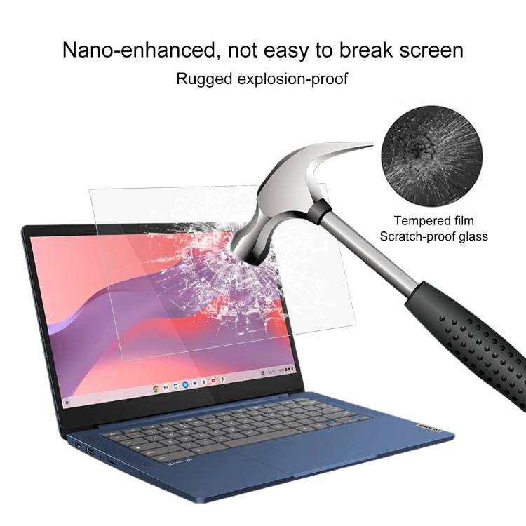 EDA007907104_2.jpg@4e67946cf0cc003da365343c6ed2f146