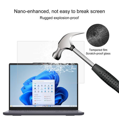 EDA007907105_2.jpg@f56fac85f8589f60dc61c648140a504e