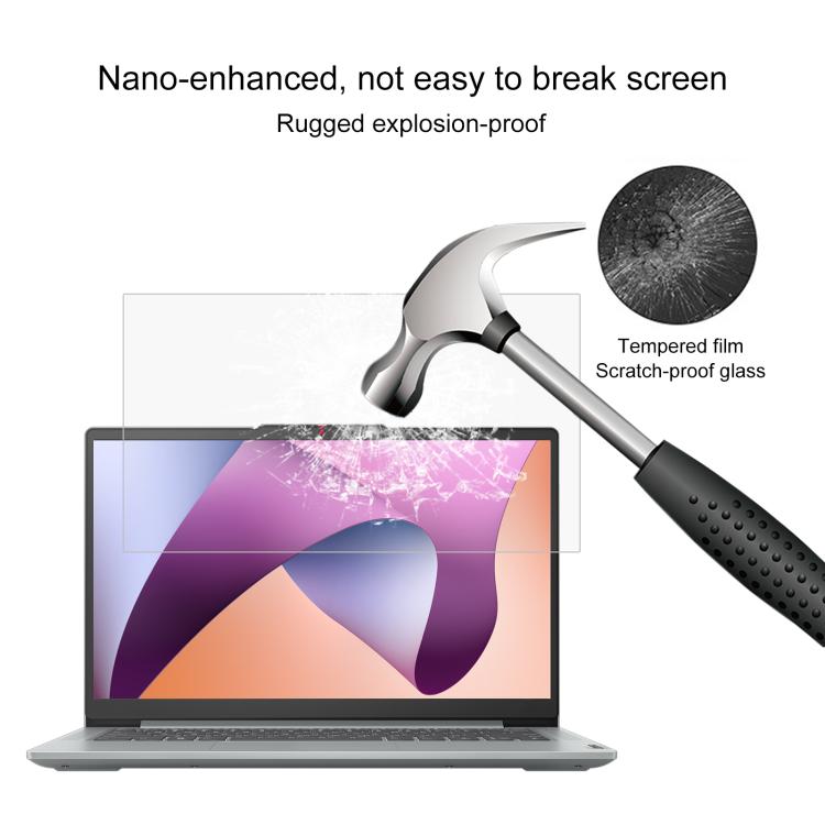 EDA007907106_2.jpg@d7d90bdb8c3406ae8ae09e0535cad544