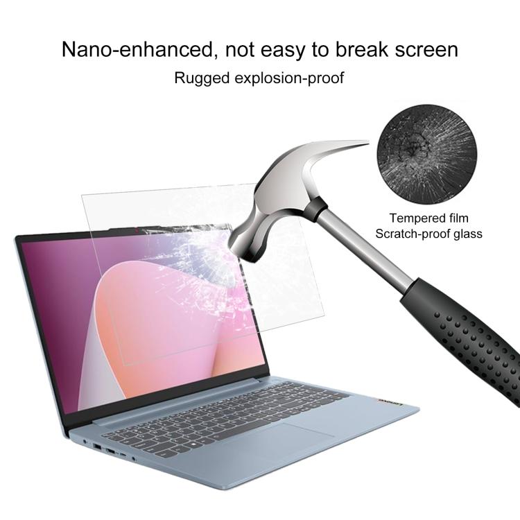 EDA007907107_2.jpg@ec2e1cb904364055be5b517ccf066738