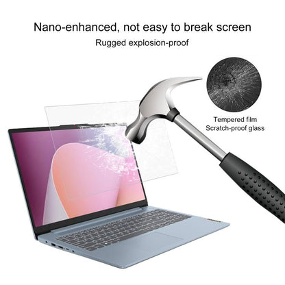 EDA007907107_2.jpg@ec2e1cb904364055be5b517ccf066738