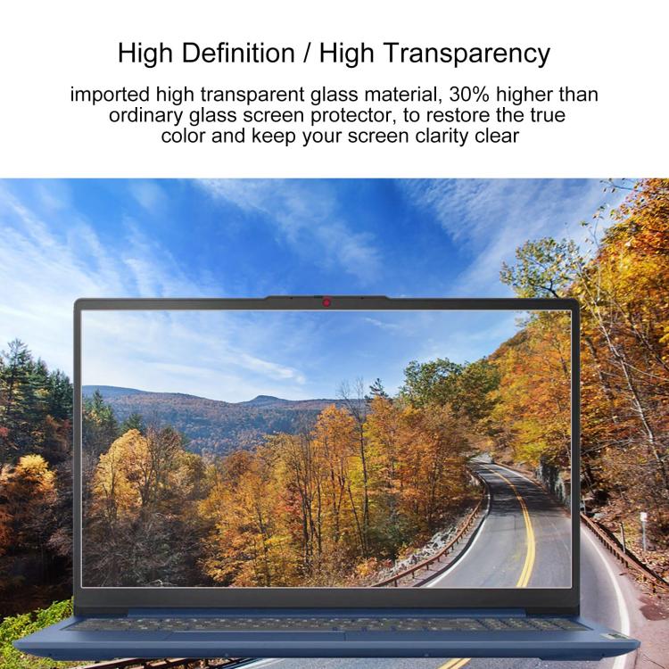 EDA007907107_4.jpg@848b865ef2bb5864a329163a0ca04898