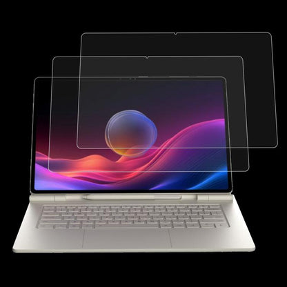 EDA007907108.jpg@d772893f0b2a11b7840c56cca3a4ca76