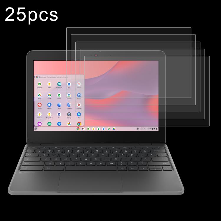 EDA007907201.jpg@7481e300ddbc17a9f971283d805b5804