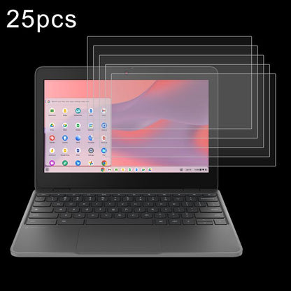 EDA007907201.jpg@7481e300ddbc17a9f971283d805b5804