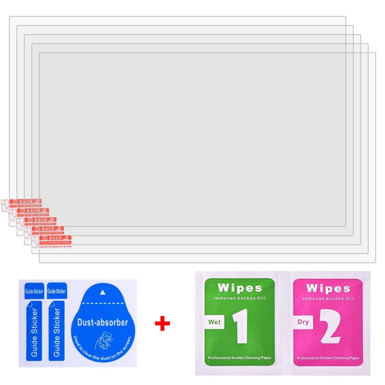 EDA007907203_1.jpg@9cdd008759e0535156918bfe23caaeac