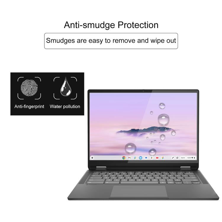 EDA007907203_3.jpg@fce5ecaefbb4296ac9b0ccce53e56529