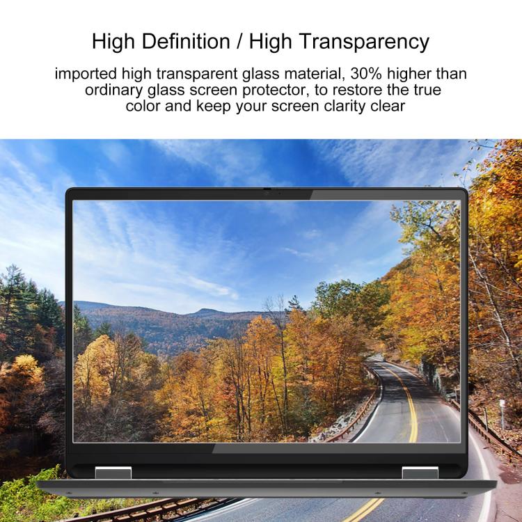 EDA007907203_4.jpg@421c11d9eedef0b60393f3b0d93cc454