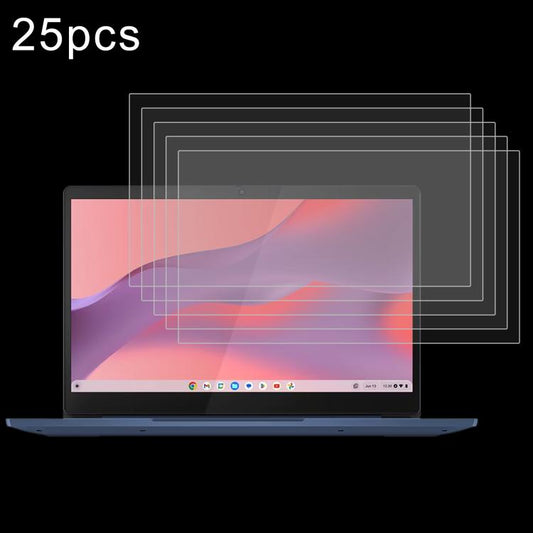 EDA007907204.jpg@ae5d0f346940d6e2410a5e1091d7bf8e