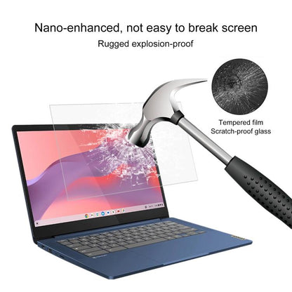 EDA007907204_2.jpg@4e67946cf0cc003da365343c6ed2f146