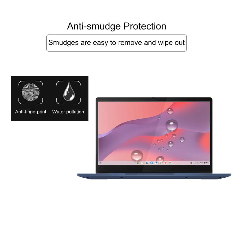 EDA007907204_3.jpg@23bf33ba1d6cc219b4d7b1e34166da31