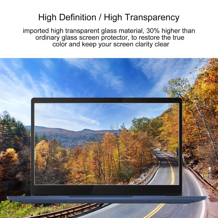 EDA007907204_4.jpg@370f46b57876f0ceeeb168cda2510ce3