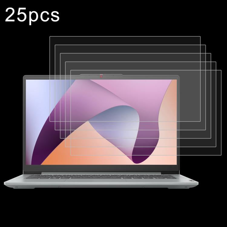 EDA007907206.jpg@8960fdc857d9acac3acea6296f85b063