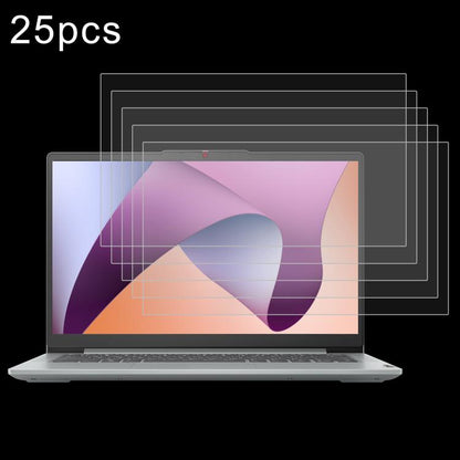 EDA007907206.jpg@8960fdc857d9acac3acea6296f85b063