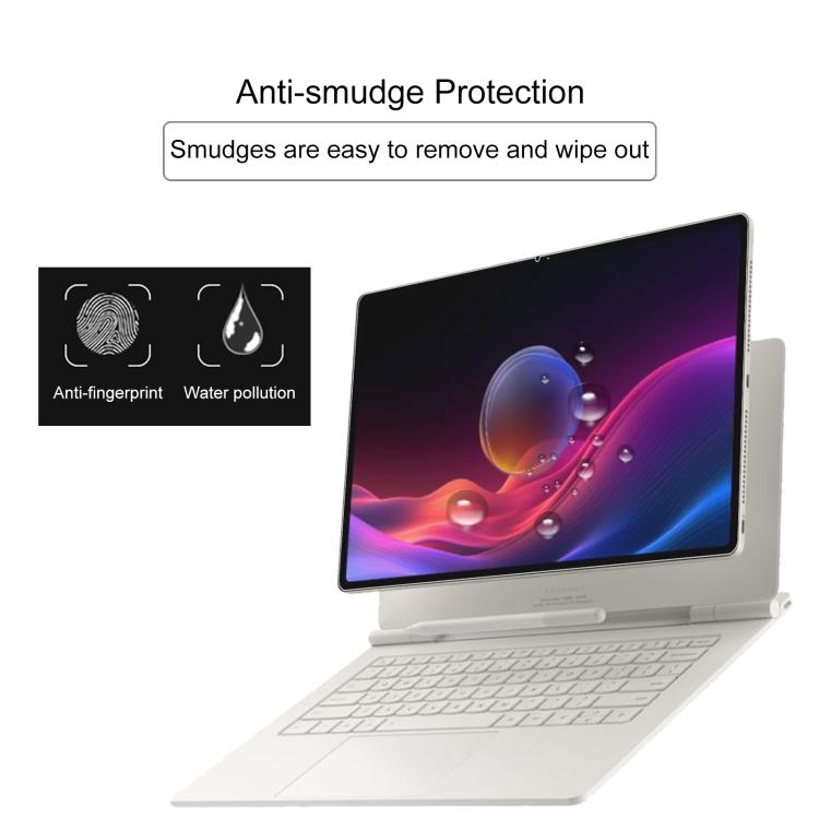 EDA007907208_3.jpg@5c0b9f6cdffd8f83bd5d0109c3ef87fb