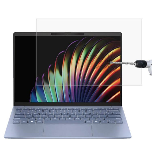 EDA007907601.jpg@f24d3686a36c61d7bdc12d95bffef5a6