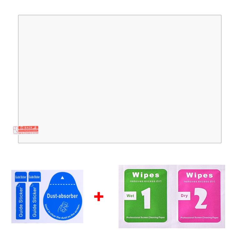 EDA007907601_1.jpg@2c03525d3e459201efb332c51906e897