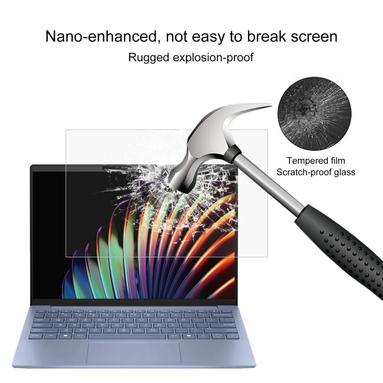 EDA007907601_2.jpg@d0d479ea05494aaf10604901703e5cc8