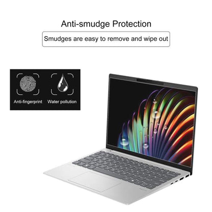 EDA007907601_3.jpg@8ebc3912196d4f6443746e801ebfc405