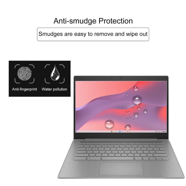 EDA007907602_3.jpg@8e50337fc85b9bffd4abf471759e9b9c