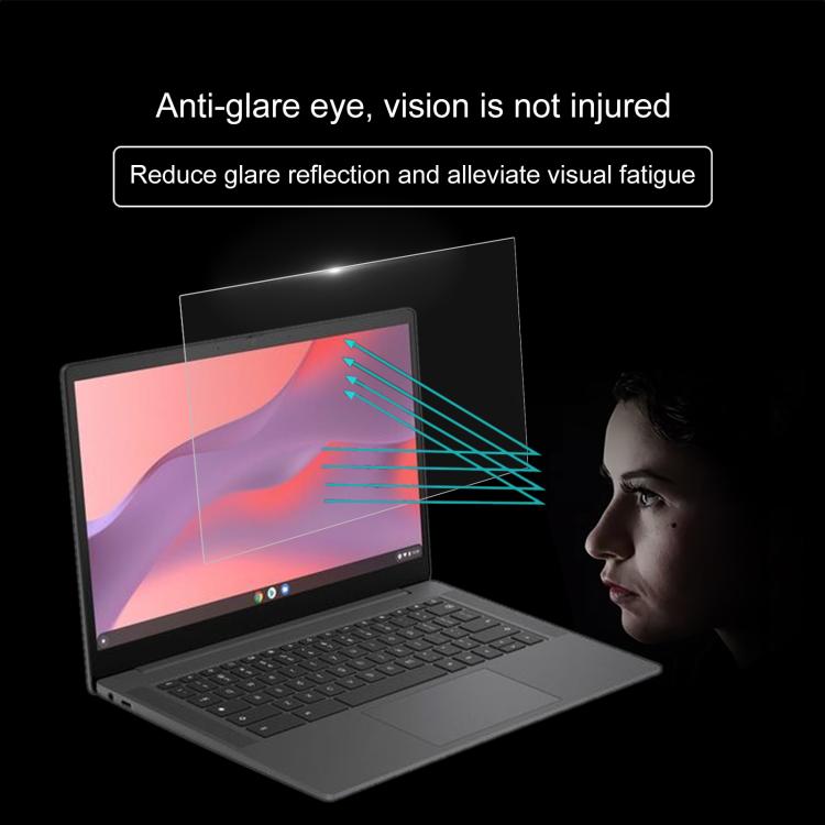 EDA007907602_5.jpg@577a4e19b0d8bbe4438c8aa1218af48d