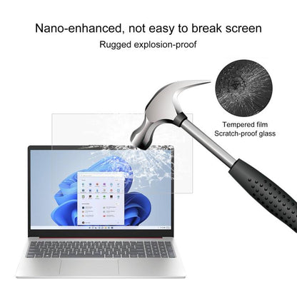 EDA007907603_2.jpg@99ba35470460da6c85ab1de50f9eeee4