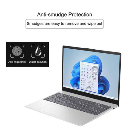 EDA007907603_3.jpg@b2b70c5449bfa20348384146d44af05c