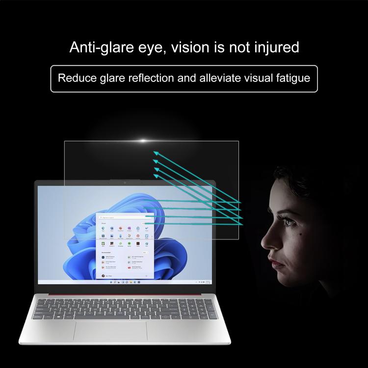 EDA007907603_5.jpg@4d4532d2895b571dd071629025e2358f