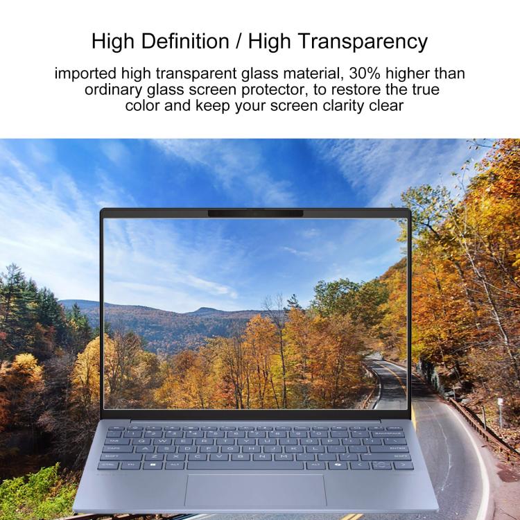 EDA007907701_4.jpg@3fe107179c440cf7dc2a393e64d0c82d