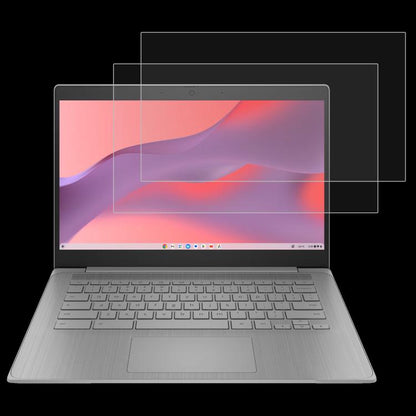 EDA007907702.jpg@7b5b1da9b264f60cc59e1e7c9c25c21a