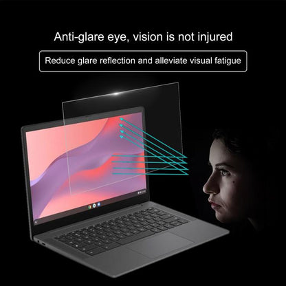 EDA007907702_5.jpg@577a4e19b0d8bbe4438c8aa1218af48d