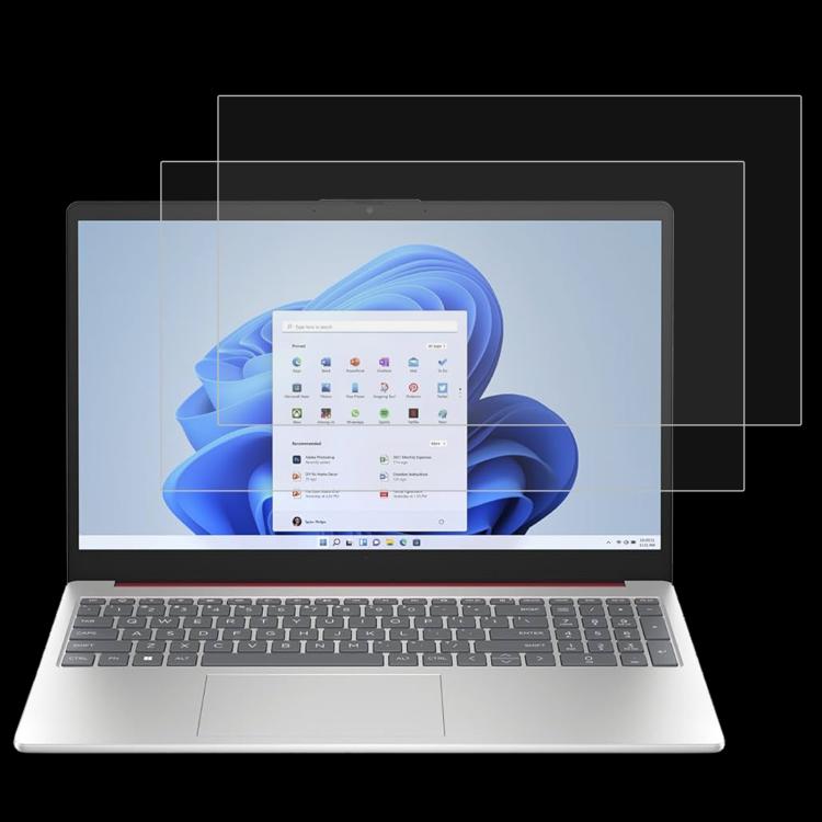 EDA007907703.jpg@5ed38639f4e3a03af3f1abae38e4c1e6