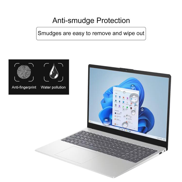 EDA007907703_3.jpg@b2b70c5449bfa20348384146d44af05c