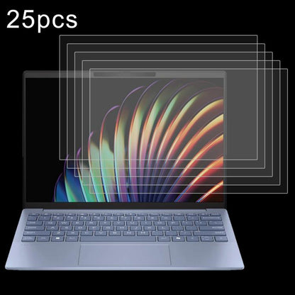 EDA007907801.jpg@c67d573c8e19fc1bba4ca8011a01c54a