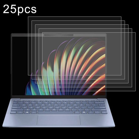 EDA007907801.jpg@c67d573c8e19fc1bba4ca8011a01c54a