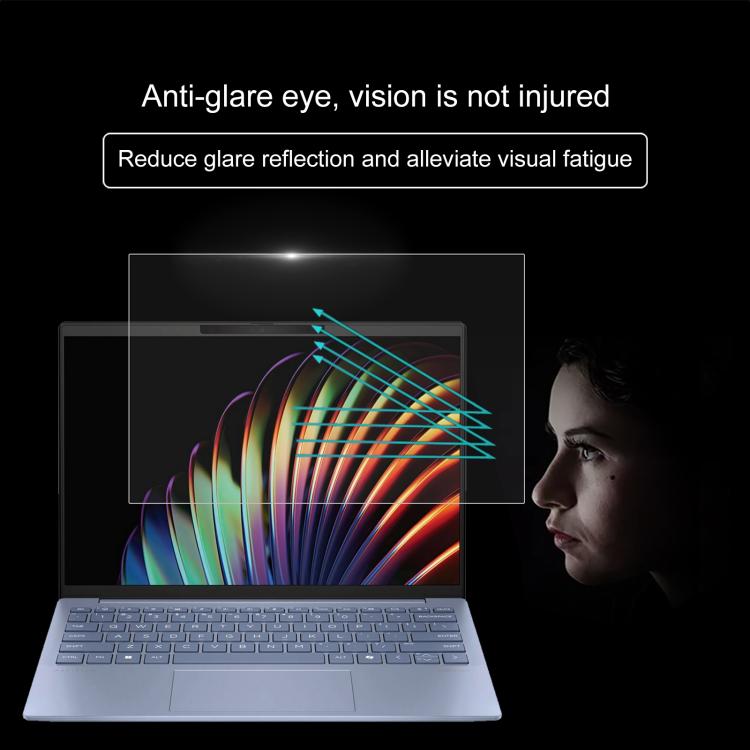 EDA007907801_5.jpg@807db055d19bd6f1b0d3d002469551db