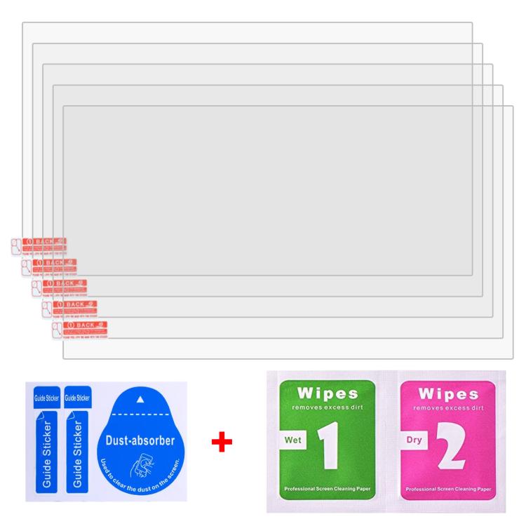 EDA007907802_1.jpg@14fa25fa641d3e5d672dcbd34be172ca