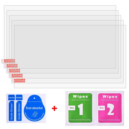 EDA007907803_1.jpg@b1640388f504a166b2f6d4a47a6485dc