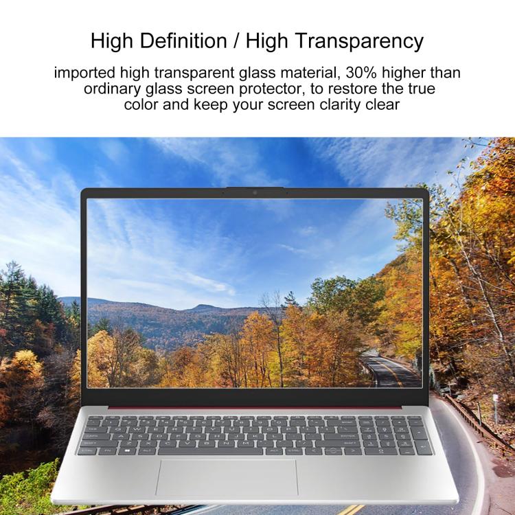 EDA007907803_4.jpg@52feadbe6a0f37748d120eb4392c045d