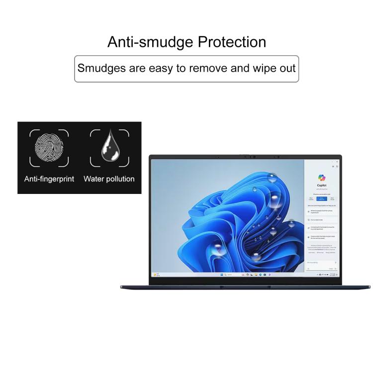 EDA007908402_3.jpg@110078ba73ae5af2a1ca460a0c89280a