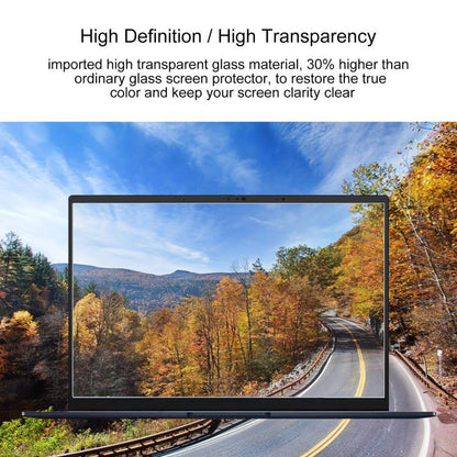 EDA007908402_4.jpg@650e4622413bde765c738ad9dbe57ac4