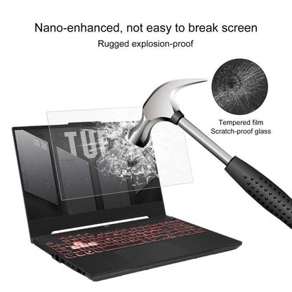 EDA007908403_2.jpg@5444078879f59dcdd28b3930005b0fab