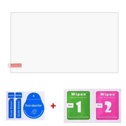 EDA007908404_1.jpg@25c4a489604b16ad2b521f957209a969