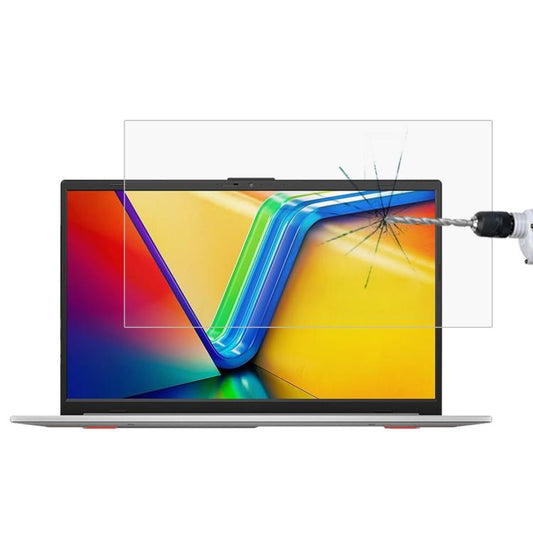 EDA007908405.jpg@9bcf2779477f8625bd0cc212632d60d0