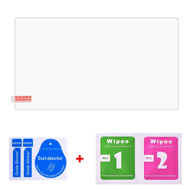 EDA007908405_1.jpg@770a027690924f40ef6765284fb9322a