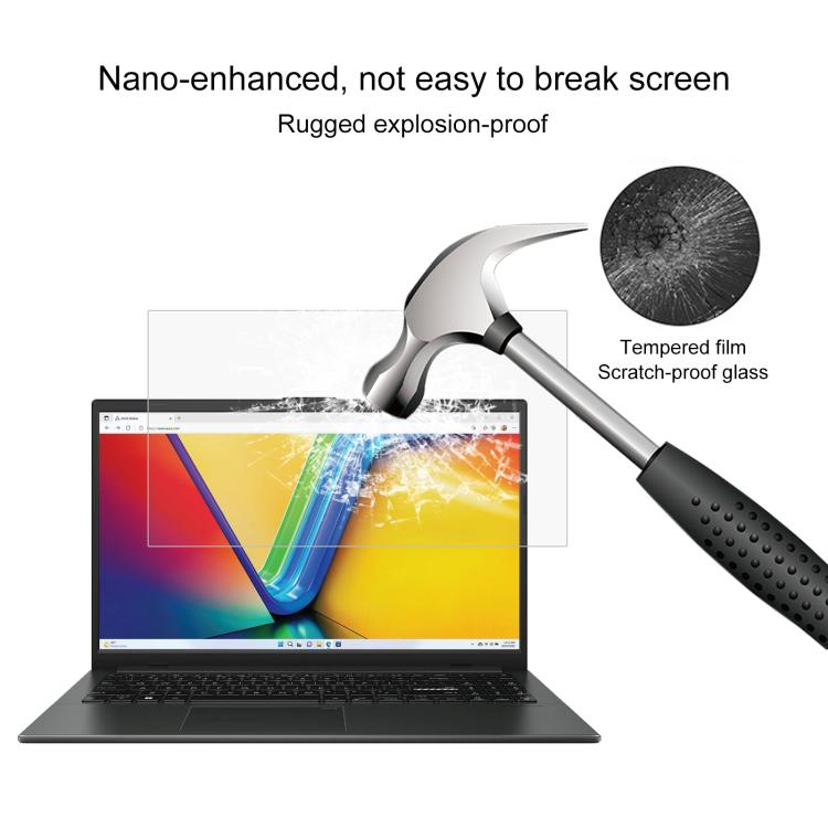 EDA007908405_2.jpg@6c6f847ad2a68424e54eab29dd49a926