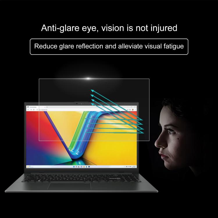 EDA007908501_5.jpg@02e391b4acf42db489352eb852945c4f