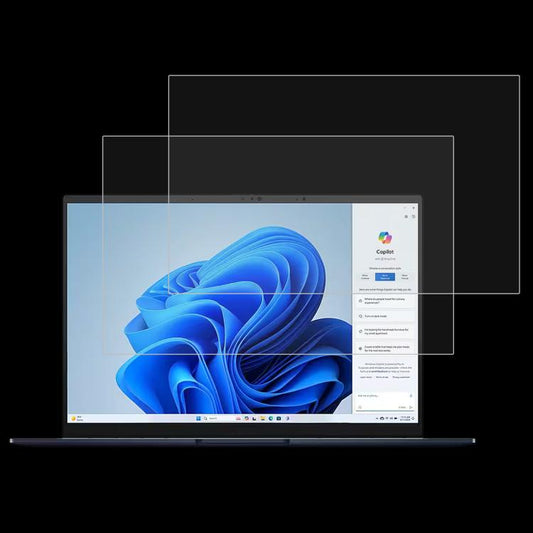 EDA007908502.jpg@5d6d114beb9f384293e98b6c79e95ba9